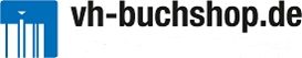 Zur Startseite gehen